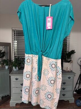 Chelsea & Violet | Dresses | Chelsea Violet Satin Mini Dress In Dark Green  | Poshmark